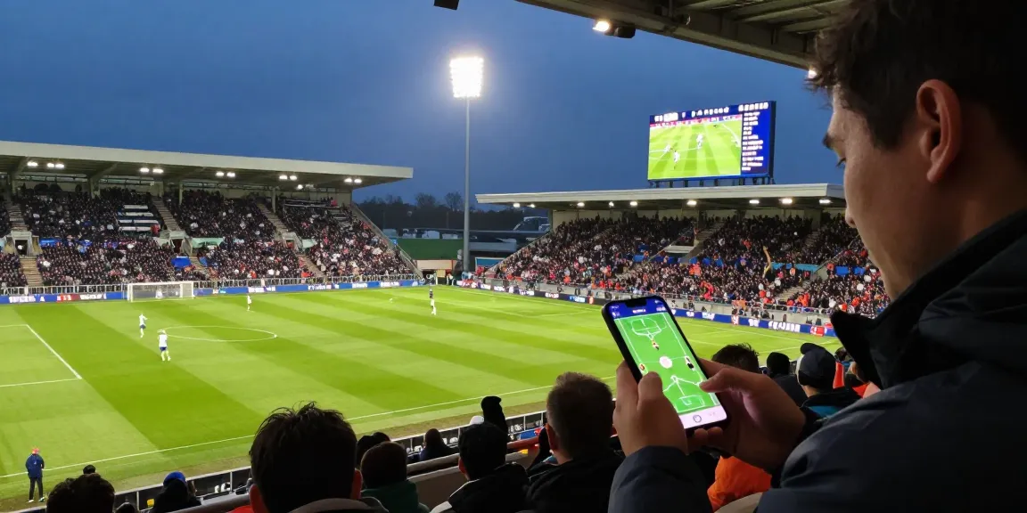 lương sơn tv betting predictions and match odds during exciting football event