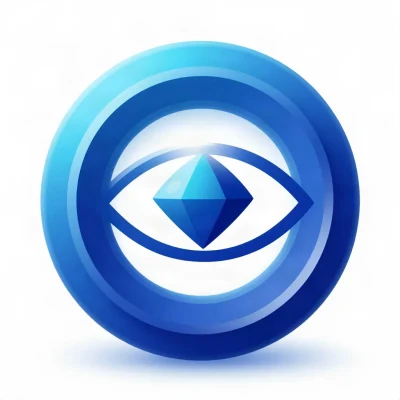 Alpha Vision
