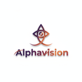 Alphavision.Kr