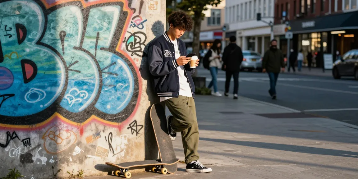インスタグラムフォロワー購入マスタープラン: 2026年の効果的なフォロワー増加戦略